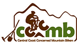 cccmb logo