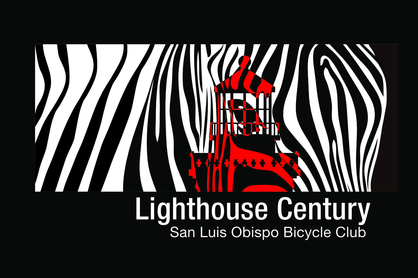 Image of Lighthouse t-shirt graphic