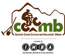 cccmb logo