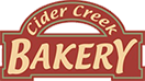 Cider Creek logo