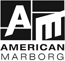 Marborg logo