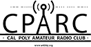 CPARC Logo